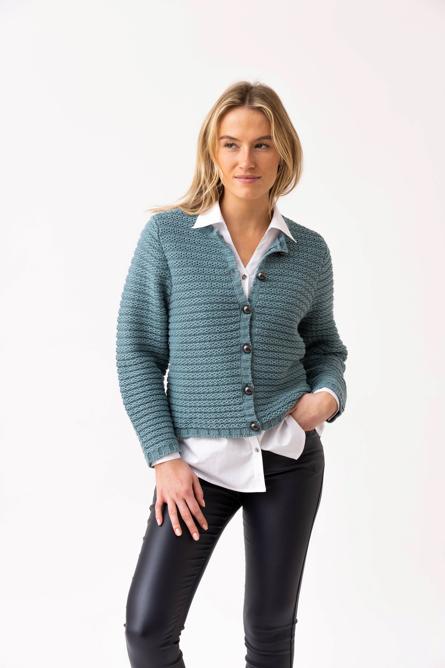 Marble Fashions cardigan 7642/223