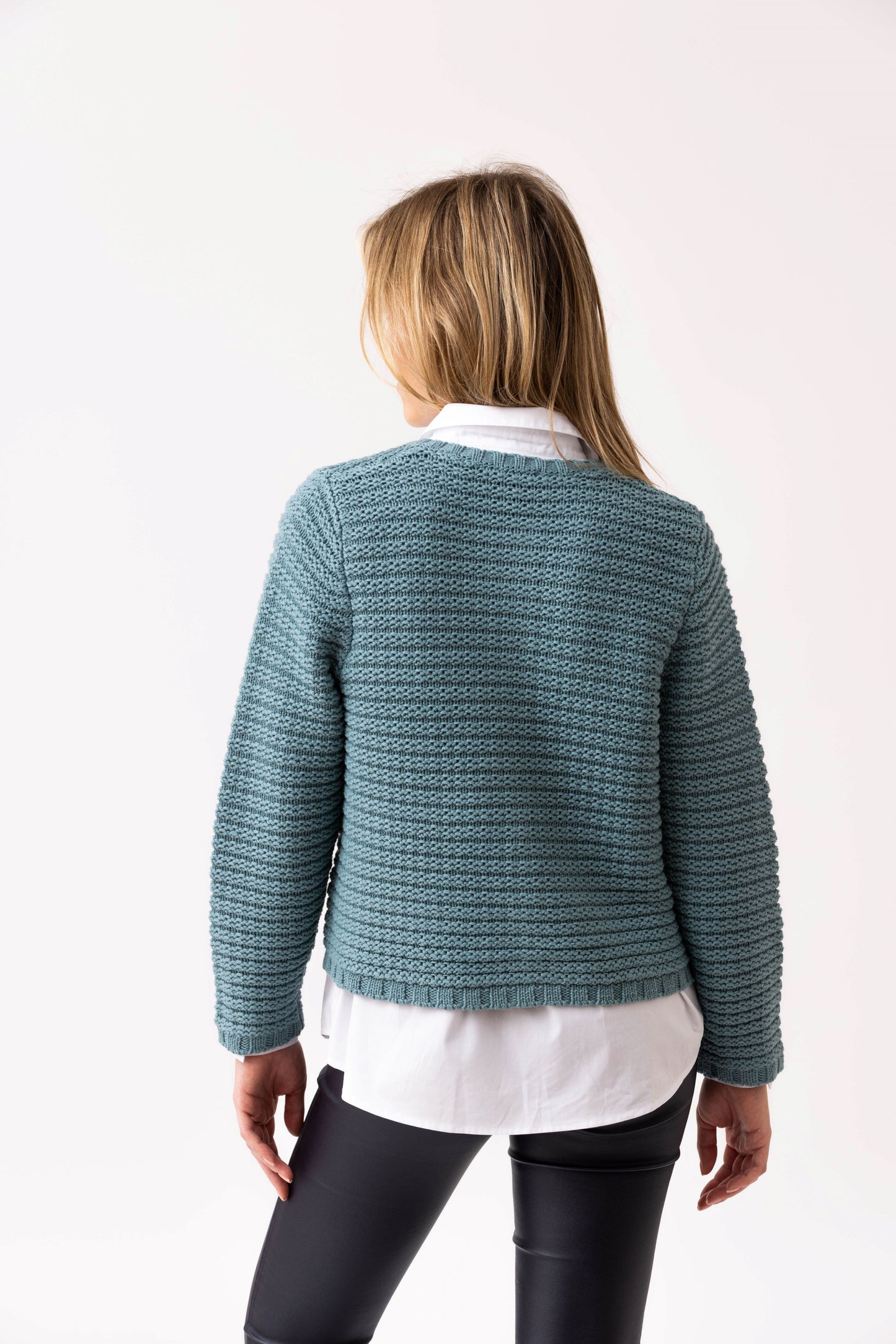 Marble Fashions cardigan 7642/223