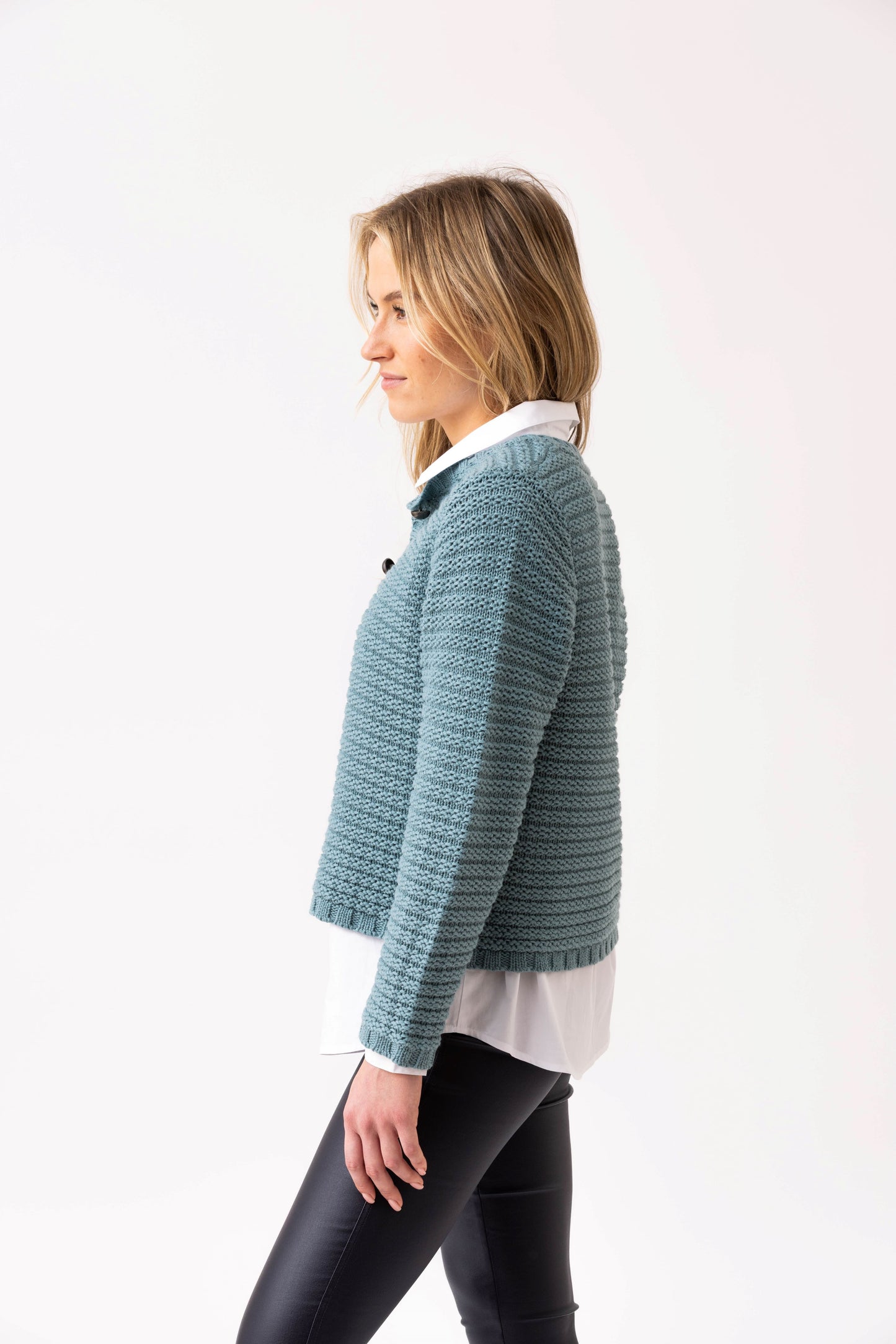 Marble Fashions cardigan 7642/223